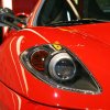 Automobiles